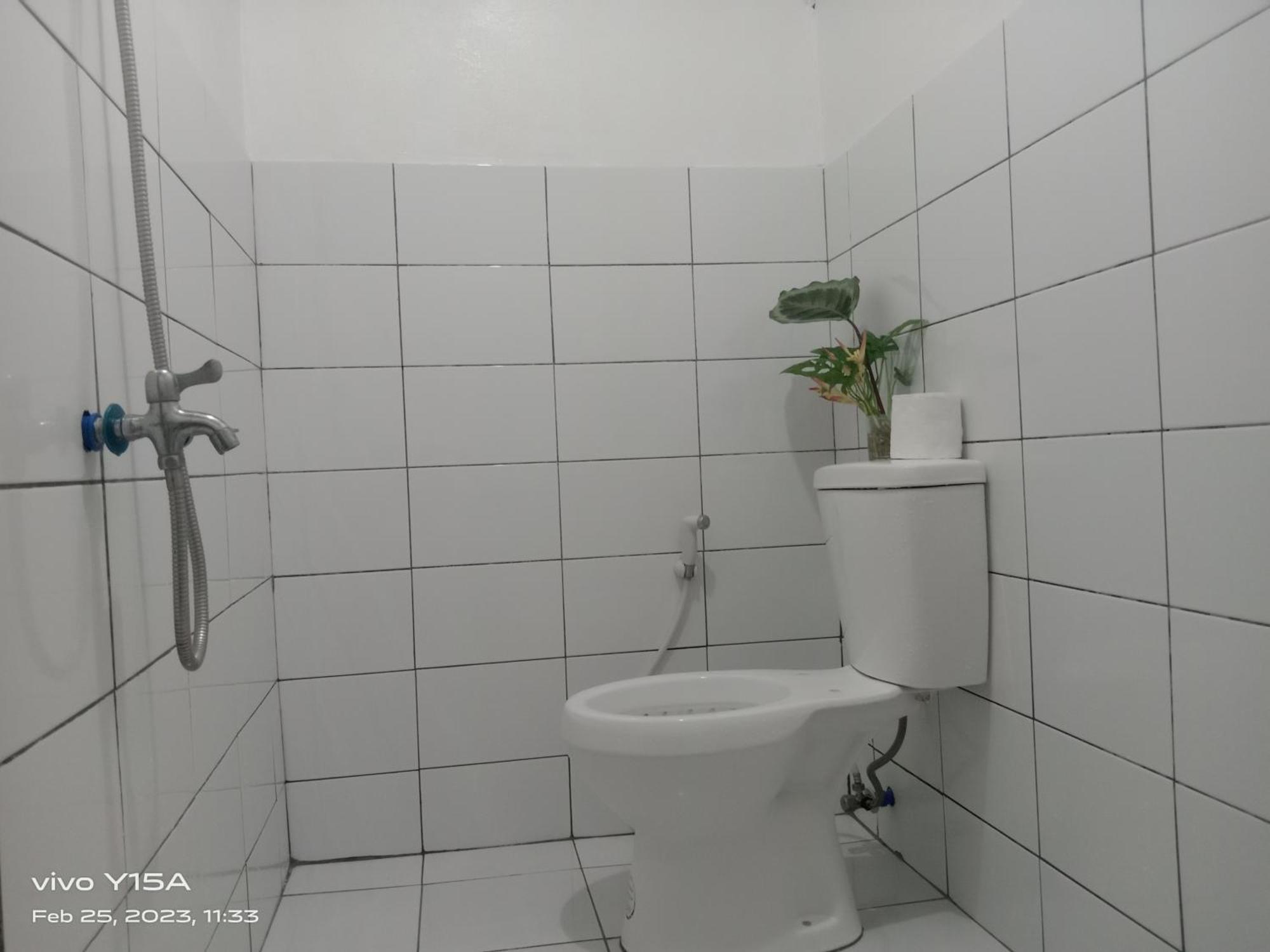 Vincent Lloyd'S Guestroom サン・ヴィチェンテ 部屋 写真