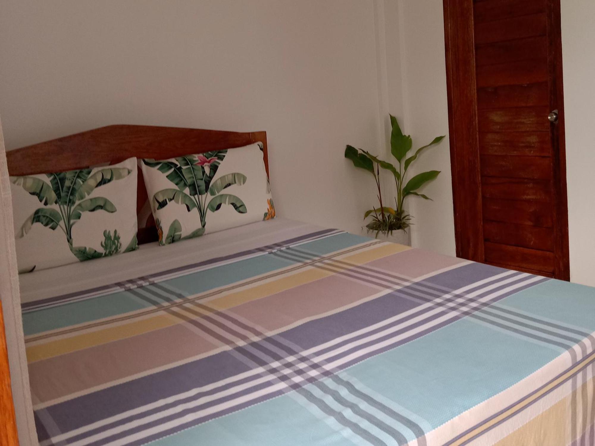 Vincent Lloyd'S Guestroom サン・ヴィチェンテ 部屋 写真